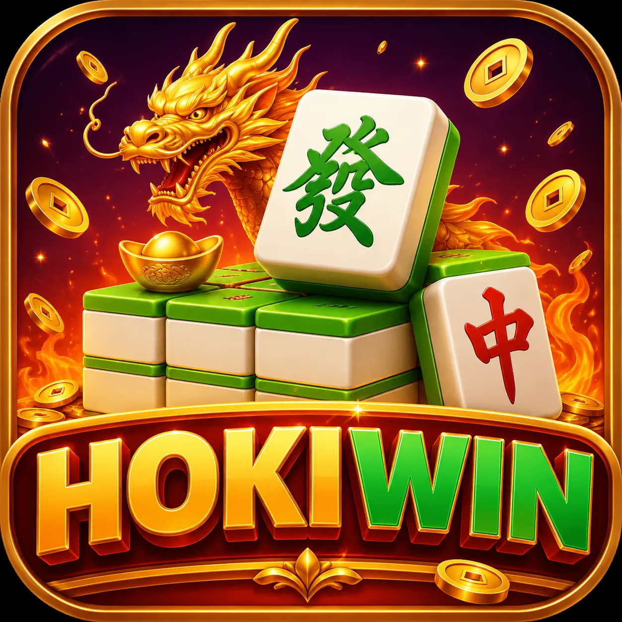 HOKIWIN - Game Balap Mobil Terbaik untuk Penggemar Kecepatan