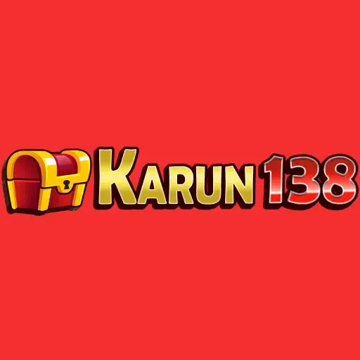 KARUN138 - Aplikasi Yoga untuk Kesehatan Anda