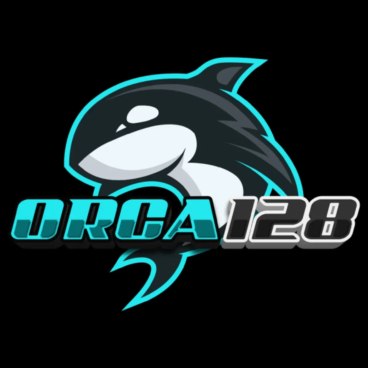 ORCA128 - Aplikasi Berita Teknologi Terkini