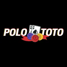 POLOTOTO - Aplikasi Belajar Bahasa Inggris yang Interaktif